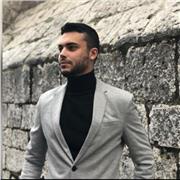 Suelo dar clases particulares a niños de entre 5-13 años